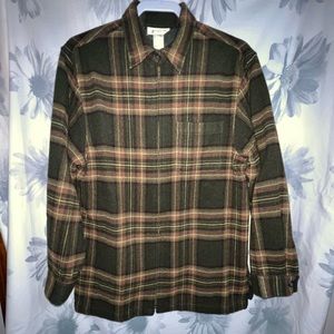 NWOT Women's Jones New York Sport Coat Size Large